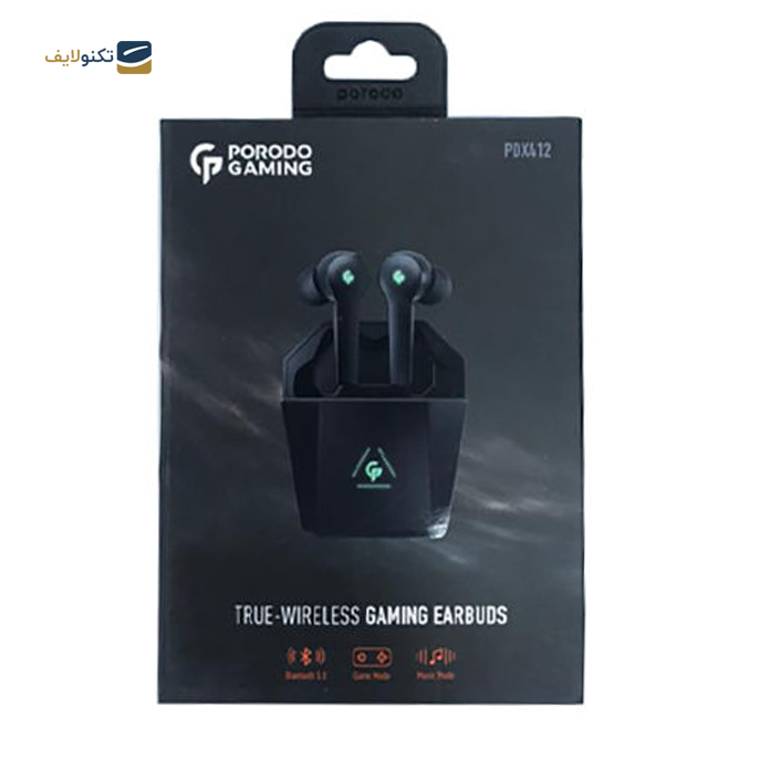 gallery-هندزفری مخصوص بازی بلوتوثی پرودو مدل PDX412-gallery-3-TLP-4370_8d46ca1f-faae-4041-a5f1-925f0b283d50.png