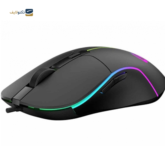 gallery-ماوس مخصوص بازی پرودو مدل PDX311-BK-gallery-2-TLP-4373_52ba2483-db54-42a2-a744-9916b3fc7643.png