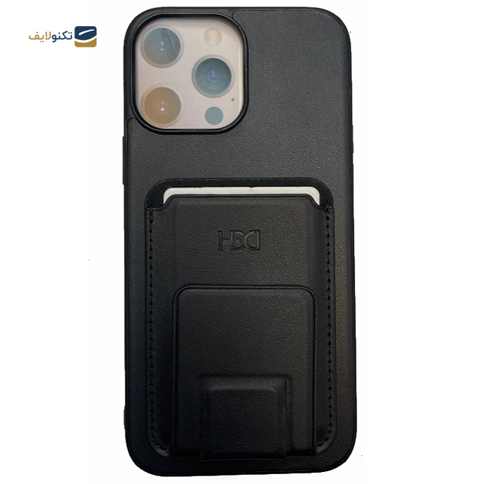 gallery-کاور چرمی به همراه جاکارتی Crative Case مناسب برای گوشی اپل iphone 13 Pro -gallery-3-TLP-4377_2b3d6a53-8347-47b7-8a04-1524aca541bd.png gallery-کاور چرمی به همراه جاکارتی Crative Case مناسب برای گوشی اپل iphone 13 Pro -gallery-3-TLP-4377_2b3d6a53-8347-47b7-8a04-1524aca541bd.png