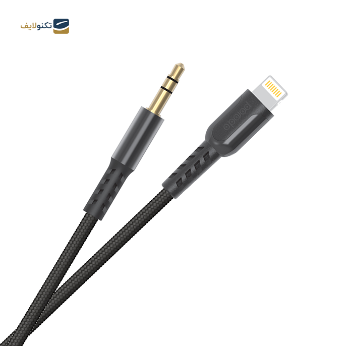 gallery- کابل لایتنینگ به AUX مدل pd-aul12 طول 1.2 متر-gallery-1-TLP-4385_b438c045-283e-456a-9a44-b7af1ed248e2.png gallery- کابل لایتنینگ به AUX مدل pd-aul12 طول 1.2 متر-gallery-1-TLP-4385_b438c045-283e-456a-9a44-b7af1ed248e2.png