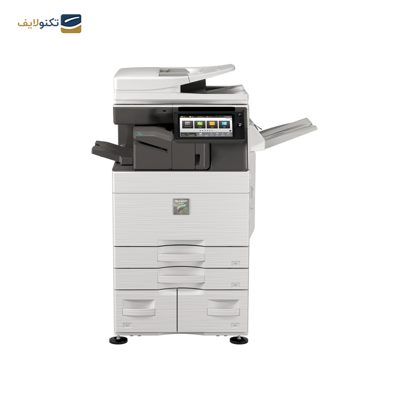 gallery-دستگاه کپی شارپ مدل BP-10C20T copy.png