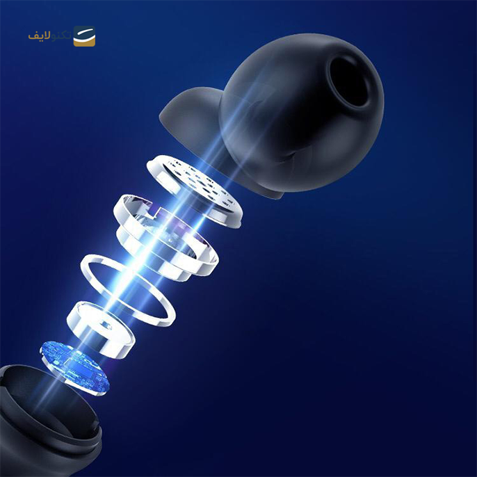 gallery- هندزفری بی سیم نیلکین مدل Soulmate E4-gallery-2-TLP-4402.png gallery- هندزفری بی سیم نیلکین مدل Soulmate E4-gallery-2-TLP-4402.png