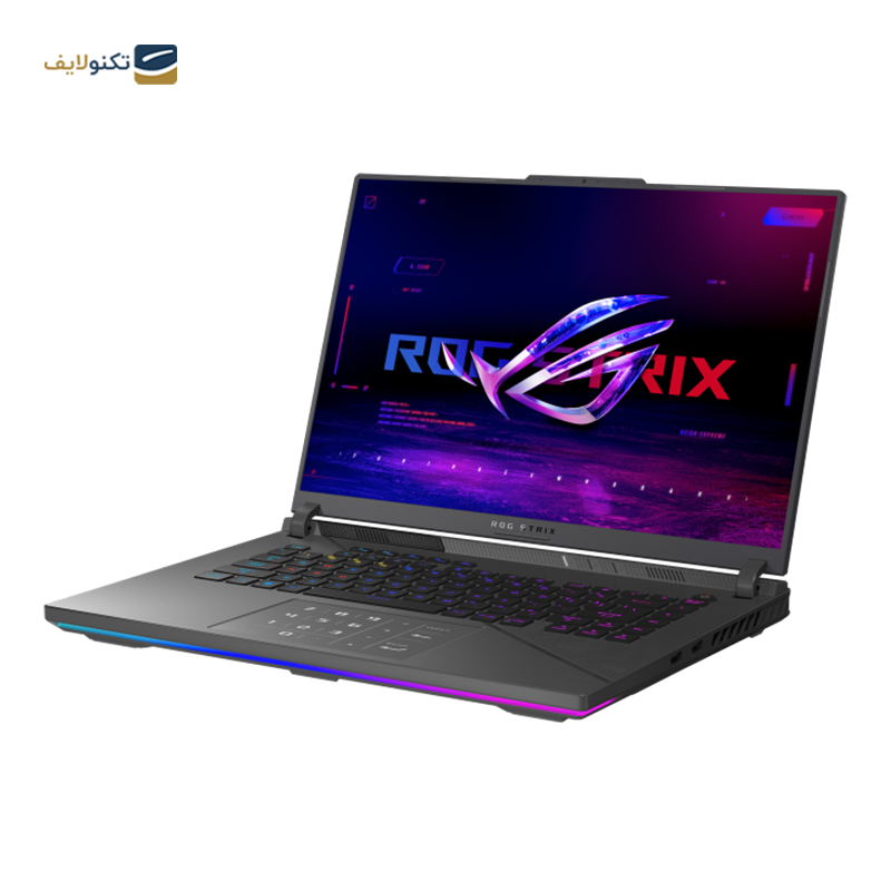 gallery-لپ تاپ ایسوس 16 اینچی مدل ROG Strix G16 G614JVR i9 14900HX 32GB 2TB RTX4060 WUXGA copy.png gallery-لپ تاپ ایسوس 16 اینچی مدل ROG Strix G16 G614JVR i9 14900HX 32GB 2TB RTX4060 WUXGA copy.png