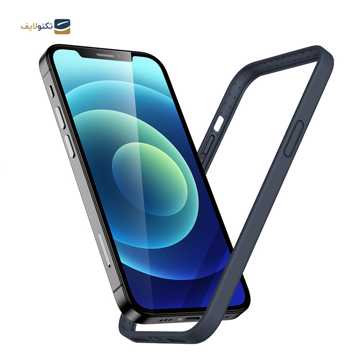 gallery-کاور ای اِس آر مدل Cloud bumper مناسب برای گوشی موبایل اپل iPhone 12-gallery-3-TLP-4413_080deb1b-43bb-448e-93e8-b01741d61187.png gallery-کاور ای اِس آر مدل Cloud bumper مناسب برای گوشی موبایل اپل iPhone 12-gallery-3-TLP-4413_080deb1b-43bb-448e-93e8-b01741d61187.png
