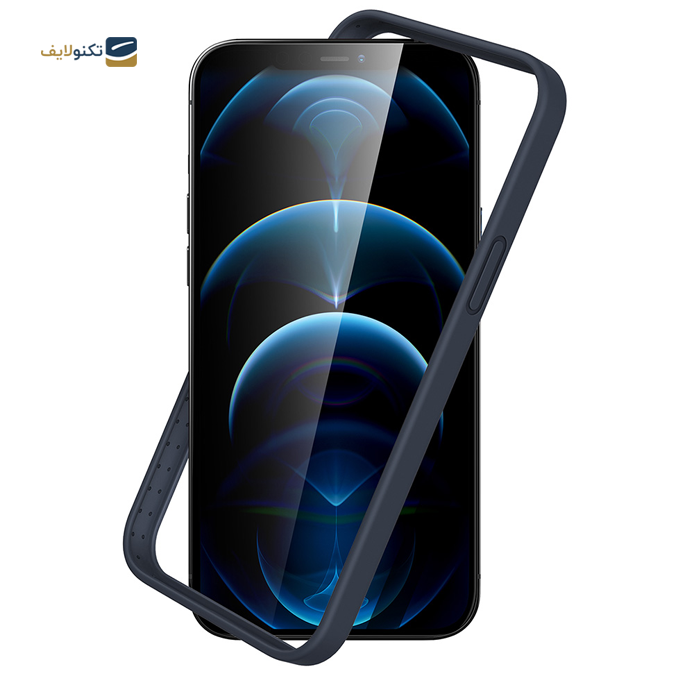 gallery- کاور ای اِس آر مدل Cloud bumper مناسب برای گوشی موبایل اپل iPhone 12 Pro Max-gallery-3-TLP-4415_c70002a4-7f34-4a74-a076-34d763778cde.png gallery- کاور ای اِس آر مدل Cloud bumper مناسب برای گوشی موبایل اپل iPhone 12 Pro Max-gallery-3-TLP-4415_c70002a4-7f34-4a74-a076-34d763778cde.png