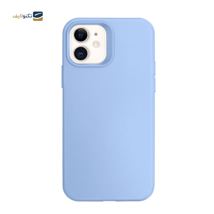 gallery-کاور ای اِس آر مدل Cloud مناسب برای گوشی موبایل اپل iPhone 12 mini-gallery-3-TLP-4417_7fb1daa0-2a69-4e7d-bfe8-27dbd351c6e8.png gallery-کاور ای اِس آر مدل Cloud مناسب برای گوشی موبایل اپل iPhone 12 mini-gallery-3-TLP-4417_7fb1daa0-2a69-4e7d-bfe8-27dbd351c6e8.png