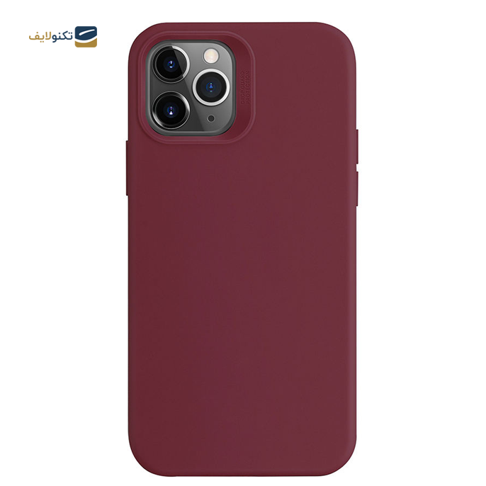 gallery- کاور ای اِس آر مدل Cloud مناسب برای گوشی موبایل اپل iPhone 12 Pro Max-gallery-3-TLP-4420_16f5a99b-b9f5-4195-ae67-df19720d3e9f.png gallery- کاور ای اِس آر مدل Cloud مناسب برای گوشی موبایل اپل iPhone 12 Pro Max-gallery-3-TLP-4420_16f5a99b-b9f5-4195-ae67-df19720d3e9f.png
