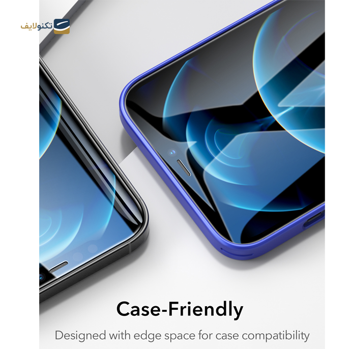 gallery-محافظ صفحه نمایش ای اِس آر مدل Screen Shield مناسب برای گوشی موبایل اپل iPhone 12 Pro Max-gallery-3-TLP-4423_18e10982-e34b-4f75-8b6f-b26781dff241.png gallery-محافظ صفحه نمایش ای اِس آر مدل Screen Shield مناسب برای گوشی موبایل اپل iPhone 12 Pro Max-gallery-3-TLP-4423_18e10982-e34b-4f75-8b6f-b26781dff241.png