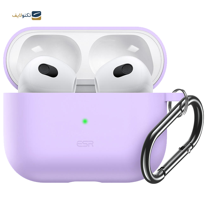 gallery-محافظ کیس ایرپاد 2021 ای اس آر مدل Bounce Carrying-gallery-3-TLP-4432_e4092cb0-8af0-40fe-8896-76046c7b0e7b.png gallery-محافظ کیس ایرپاد 2021 ای اس آر مدل Bounce Carrying-gallery-3-TLP-4432_e4092cb0-8af0-40fe-8896-76046c7b0e7b.png