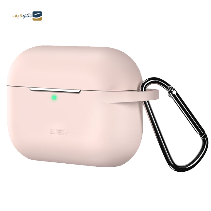 gallery-محافظ کیس ایرپاد پرو ای اس آر مدل Bounce-gallery-3-TLP-4435_f1b5f847-7526-42ff-8ec0-5325462fc000.png gallery-محافظ کیس ایرپاد پرو ای اس آر مدل Bounce-gallery-3-TLP-4435_f1b5f847-7526-42ff-8ec0-5325462fc000.png