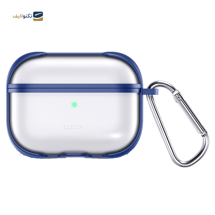 gallery-محافظ کیس AirPods Pro مدل Hybrid ای اس آر-gallery-3-TLP-4437_c4ccb946-9139-4037-8406-9ec53b924b68.png gallery-محافظ کیس AirPods Pro مدل Hybrid ای اس آر-gallery-3-TLP-4437_c4ccb946-9139-4037-8406-9ec53b924b68.png