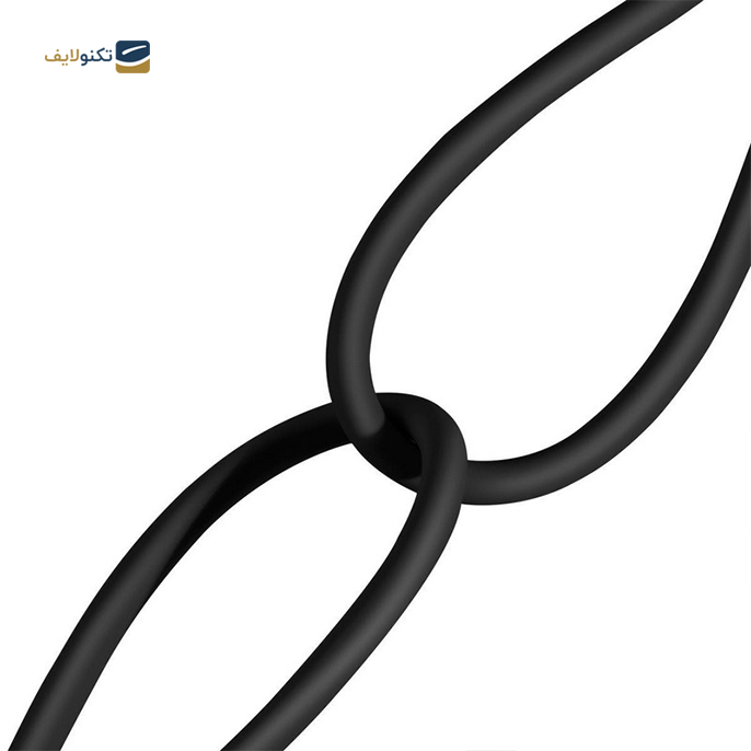 gallery- کابل لایتنینگ باسئوس مدل CALYS-C01 به طول 2 متر copy.png