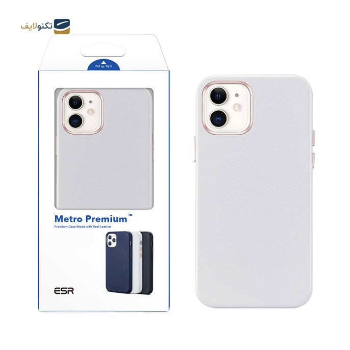 gallery- کاور ای اِس آر مدل Metro Premium مناسب برای گوشی موبایل اپل iPhone 12 mini-gallery-3-TLP-4438_85b3a144-dbac-45ad-aa2c-acac2de7aca3.png gallery- کاور ای اِس آر مدل Metro Premium مناسب برای گوشی موبایل اپل iPhone 12 mini-gallery-3-TLP-4438_85b3a144-dbac-45ad-aa2c-acac2de7aca3.png