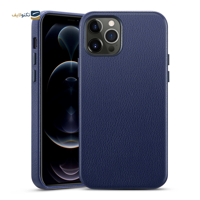 gallery- کاور ای اِس آر مدل Metro Premium مناسب برای گوشی موبایل اپل iPhone 12 / 12 Pro-gallery-3-TLP-4439_10d29a94-c209-42a4-a13c-18fc1680f444.png gallery- کاور ای اِس آر مدل Metro Premium مناسب برای گوشی موبایل اپل iPhone 12 / 12 Pro-gallery-3-TLP-4439_10d29a94-c209-42a4-a13c-18fc1680f444.png