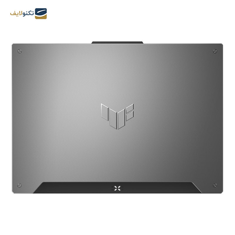 gallery-لپ تاپ ایسوس 15.6 اینچی مدل TUF Gaming F15 FX507VU i7 13620H 48GB 2TB RTX4050 copy.png gallery-لپ تاپ ایسوس 15.6 اینچی مدل TUF Gaming F15 FX507VU i7 13620H 48GB 2TB RTX4050 copy.png