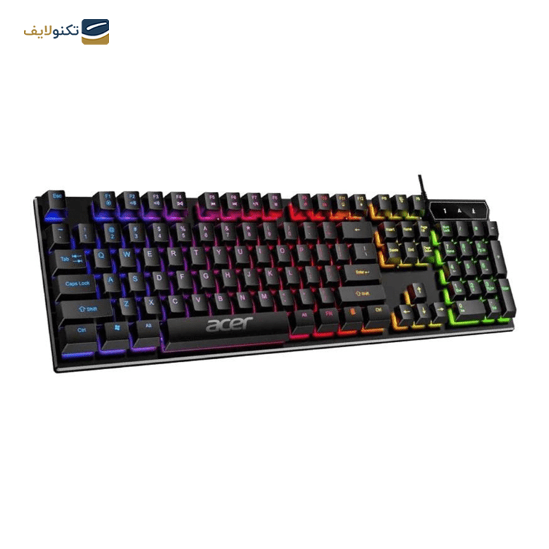 gallery-کیبورد و ماوس ای فورتک مدل FSTYLER F1010 copy.png gallery-کیبورد و ماوس ای فورتک مدل FSTYLER F1010 copy.png