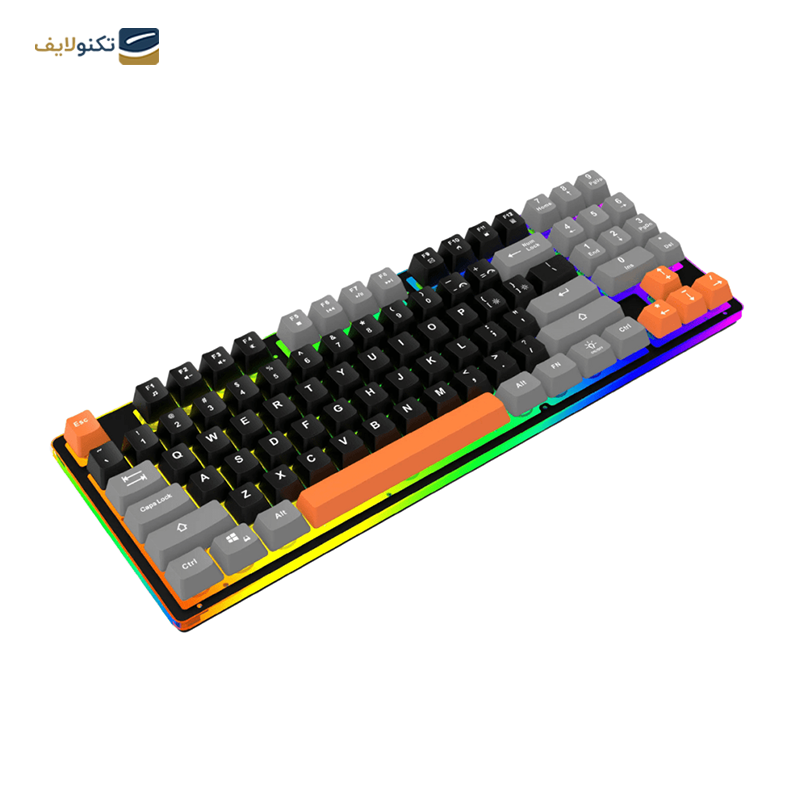 gallery-کیبورد گیمینگ ردراگون مدل Horus TKL K621 RGB سوئیچ قرمز copy.png