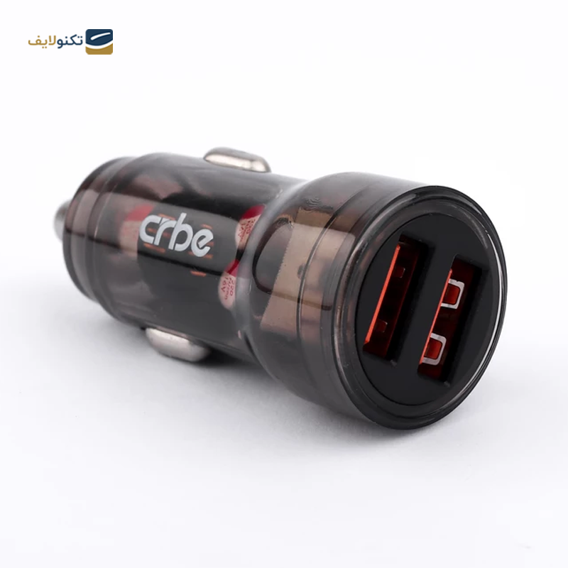 gallery-شارژر فندکی کربی مدل CR-G101-gallery-0-TLP-44434_6894d5f4-2710-4f8a-88fe-e7414979c795.png gallery-شارژر فندکی کربی مدل CR-G101-gallery-0-TLP-44434_6894d5f4-2710-4f8a-88fe-e7414979c795.png