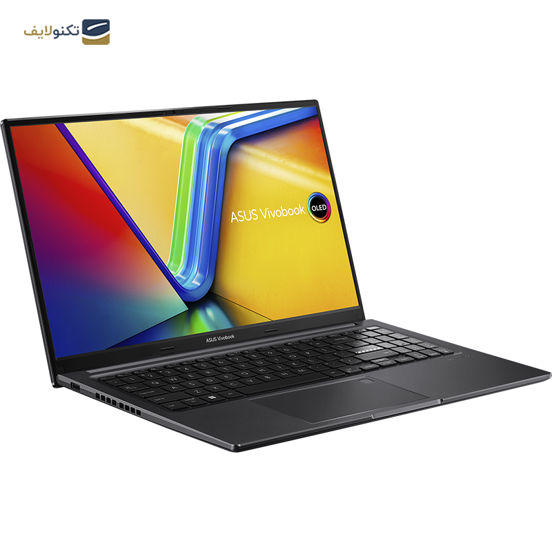 gallery-لپ تاپ ایسوس 15.6 اینچی مدل VivoBook 15 R1502ZA i5 1235U 16GB 512GB SSD Iris Xe copy.png gallery-لپ تاپ ایسوس 15.6 اینچی مدل VivoBook 15 R1502ZA i5 1235U 16GB 512GB SSD Iris Xe copy.png