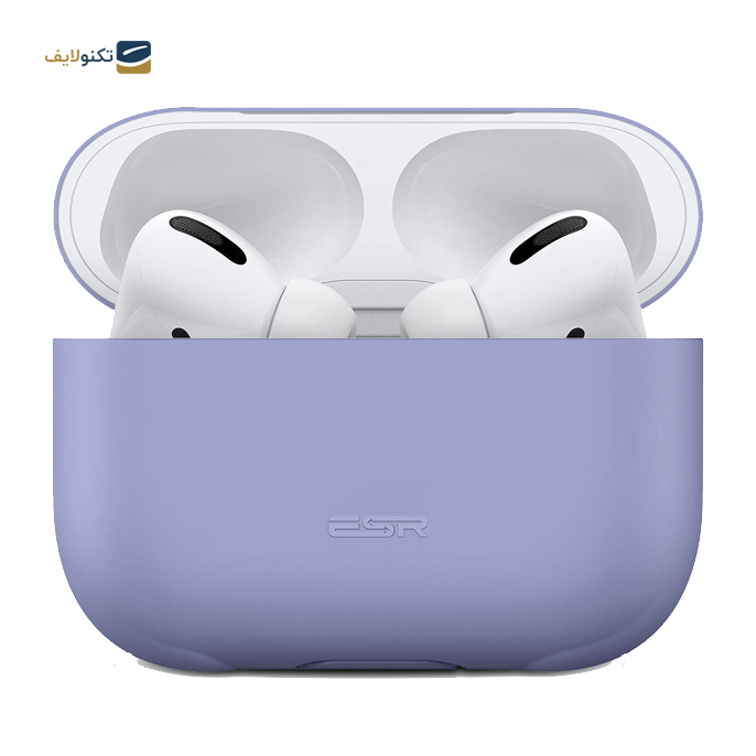 gallery-محافظ کیس AirPods Pro مدل Breeze Plus ای اس آر-gallery-3-TLP-4444_f463579b-51bd-4783-a2b3-6bba376fd045.png gallery-محافظ کیس AirPods Pro مدل Breeze Plus ای اس آر-gallery-3-TLP-4444_f463579b-51bd-4783-a2b3-6bba376fd045.png
