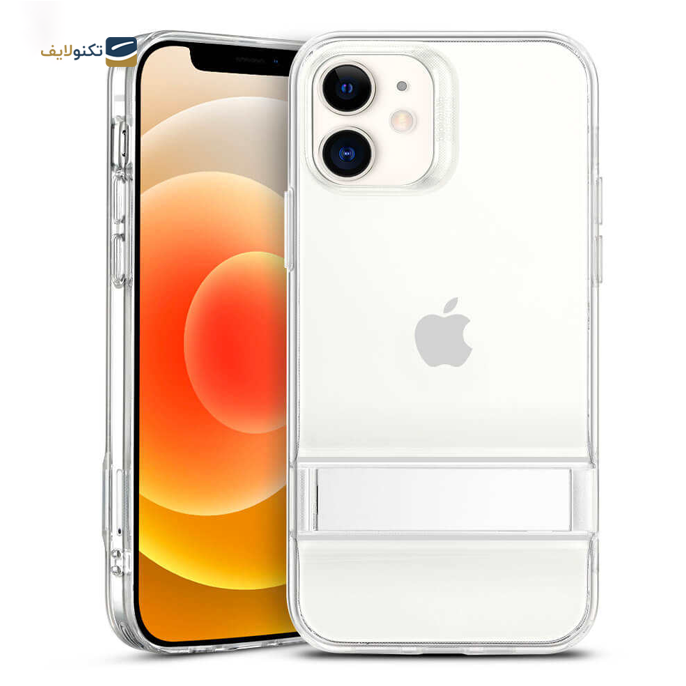 gallery- کاور ای اِس آر مدل Air Shield boost مناسب برای گوشی موبایل اپل iPhone 12 / 12 Pro-gallery-3-TLP-4445_d8b9af86-d6e0-4dea-8734-7dc02c92e36a.png gallery- کاور ای اِس آر مدل Air Shield boost مناسب برای گوشی موبایل اپل iPhone 12 / 12 Pro-gallery-3-TLP-4445_d8b9af86-d6e0-4dea-8734-7dc02c92e36a.png