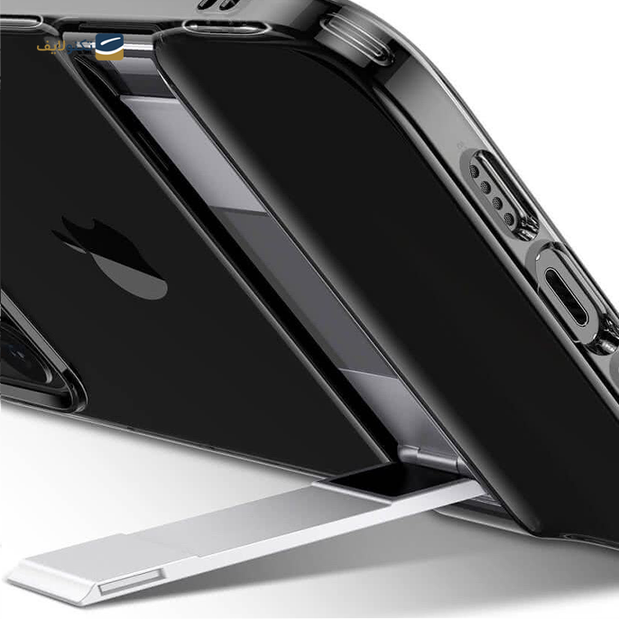 gallery-کاور ای اِس آر مدل Air Shield boost مناسب برای گوشی موبایل اپل iPhone 12 Pro Max-gallery-3-TLP-4446_ed1d7870-f67d-49be-894f-72f5275323d8.png gallery-کاور ای اِس آر مدل Air Shield boost مناسب برای گوشی موبایل اپل iPhone 12 Pro Max-gallery-3-TLP-4446_ed1d7870-f67d-49be-894f-72f5275323d8.png
