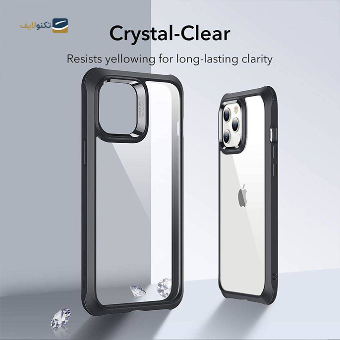 gallery-کاور ای اِس آر مدل Alliance مناسب برای گوشی موبایل اپل iPhone 12 mini-gallery-3-TLP-4448_4666a69a-a661-4543-9ba3-cf6dc76e0ab4.jpg gallery-کاور ای اِس آر مدل Alliance مناسب برای گوشی موبایل اپل iPhone 12 mini-gallery-3-TLP-4448_4666a69a-a661-4543-9ba3-cf6dc76e0ab4.jpg