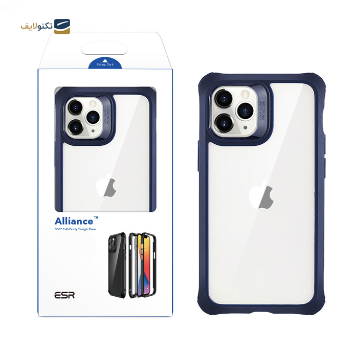 gallery- کاور ای اِس آر مدل Alliance مناسب برای گوشی موبایل اپل iPhone 12 / 12 Pro-gallery-3-TLP-4449_8e050391-17ba-4fff-89ce-b9c04b02fbe0.png gallery- کاور ای اِس آر مدل Alliance مناسب برای گوشی موبایل اپل iPhone 12 / 12 Pro-gallery-3-TLP-4449_8e050391-17ba-4fff-89ce-b9c04b02fbe0.png