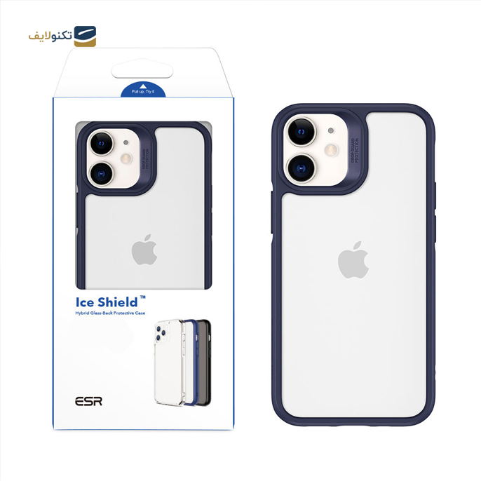 gallery-کاور ای اِس آر مدل Ice Shield مناسب برای گوشی موبایل اپل iPhone 12 mini-gallery-3-TLP-4463_42ae079e-bb89-4102-99ba-200011e8bbf3.png gallery-کاور ای اِس آر مدل Ice Shield مناسب برای گوشی موبایل اپل iPhone 12 mini-gallery-3-TLP-4463_42ae079e-bb89-4102-99ba-200011e8bbf3.png