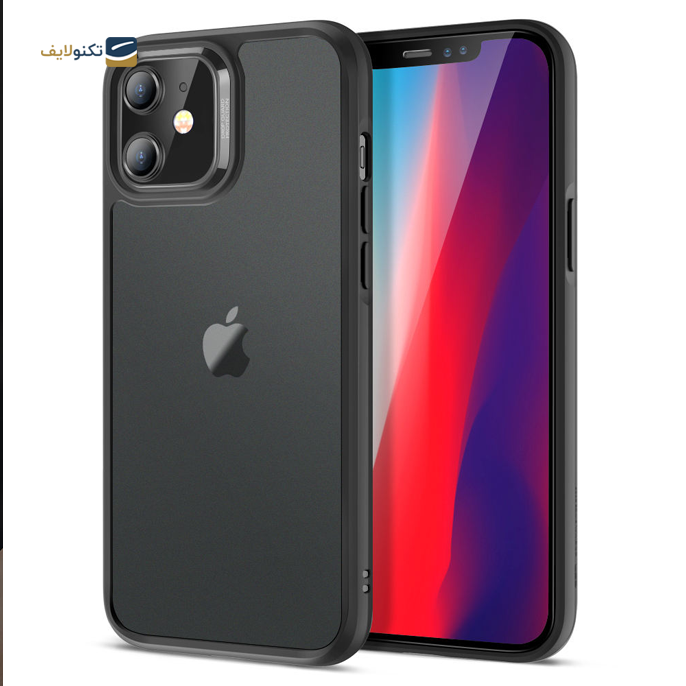 gallery-کاور ای اِس آر مدل Ice Shield مناسب برای گوشی موبایل اپل iPhone 12 / 12 Pro-gallery-3-TLP-4464_b2b92c1f-12c8-422a-8238-451ca44dcd65.png gallery-کاور ای اِس آر مدل Ice Shield مناسب برای گوشی موبایل اپل iPhone 12 / 12 Pro-gallery-3-TLP-4464_b2b92c1f-12c8-422a-8238-451ca44dcd65.png