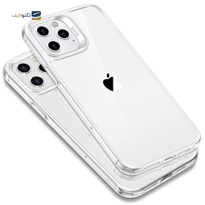 gallery-کاور ای اِس آر مدل Ice Shield مناسب برای گوشی موبایل اپل iPhone 12 Pro Max-gallery-3-TLP-4465_66e65daf-e45d-4c4e-84a5-e1f9e690cd96.png gallery-کاور ای اِس آر مدل Ice Shield مناسب برای گوشی موبایل اپل iPhone 12 Pro Max-gallery-3-TLP-4465_66e65daf-e45d-4c4e-84a5-e1f9e690cd96.png