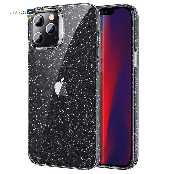 gallery- کاور ای اِس آر مدل Shimmer مناسب برای گوشی موبایل اپل iPhone 12 Pro Max-gallery-2-TLP-4472_128d8c6f-bb85-4412-b0d4-97db528e0788.png gallery- کاور ای اِس آر مدل Shimmer مناسب برای گوشی موبایل اپل iPhone 12 Pro Max-gallery-2-TLP-4472_128d8c6f-bb85-4412-b0d4-97db528e0788.png