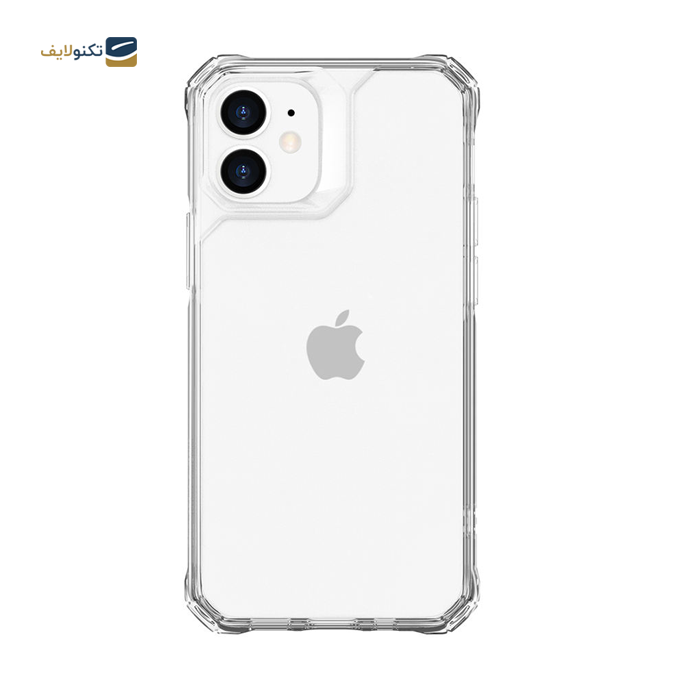 gallery-کاور ای اِس آر مدل Air Armor مناسب برای گوشی موبایل اپل iPhone 12 mini-gallery-3-TLP-4474_ac436a53-d07b-4b42-b97a-840461385f2c.png gallery-کاور ای اِس آر مدل Air Armor مناسب برای گوشی موبایل اپل iPhone 12 mini-gallery-3-TLP-4474_ac436a53-d07b-4b42-b97a-840461385f2c.png