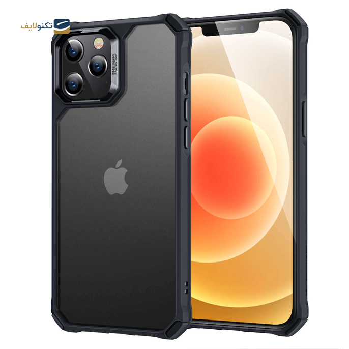 gallery-کاور ای اِس آر مدل Air Armor مناسب برای گوشی موبایل اپل iPhone 12 / 12 Pro-gallery-3-TLP-4475_3d4d96d2-aaab-446a-8a39-b5ba711dfbf3.png gallery-کاور ای اِس آر مدل Air Armor مناسب برای گوشی موبایل اپل iPhone 12 / 12 Pro-gallery-3-TLP-4475_3d4d96d2-aaab-446a-8a39-b5ba711dfbf3.png