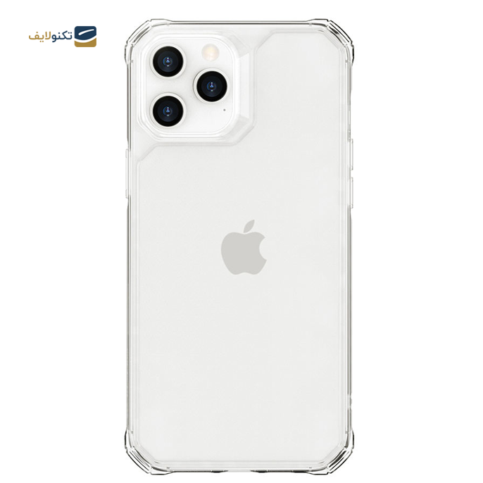 gallery-کاور ای اِس آر مدل Air Armor مناسب برای گوشی موبایل اپل iPhone 12 Pro Max-gallery-3-TLP-4477_72f964b5-c087-42f3-a59f-b670cc94a368.png gallery-کاور ای اِس آر مدل Air Armor مناسب برای گوشی موبایل اپل iPhone 12 Pro Max-gallery-3-TLP-4477_72f964b5-c087-42f3-a59f-b670cc94a368.png