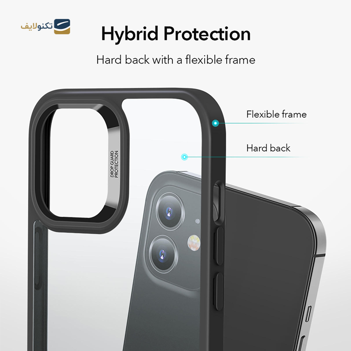 gallery- کاور ای اِس آر مدل Classic Hybrid مناسب برای گوشی موبایل اپل iPhone 12 mini-gallery-3-TLP-4481_2f6d09f0-0f11-4a3f-995c-849d4bf790df.png gallery- کاور ای اِس آر مدل Classic Hybrid مناسب برای گوشی موبایل اپل iPhone 12 mini-gallery-3-TLP-4481_2f6d09f0-0f11-4a3f-995c-849d4bf790df.png