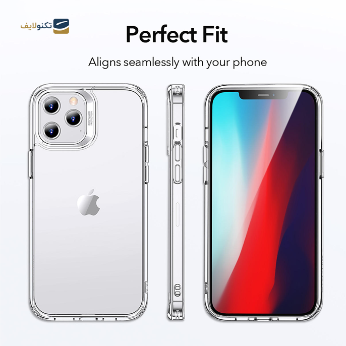 gallery-کاور ای اِس آر مدل Classic Hybrid مناسب برای گوشی موبایل اپل iPhone 12 / 12 Pro-gallery-3-TLP-4482_d3afdf17-0d3f-4ba4-bbb7-4b33a957c245.png gallery-کاور ای اِس آر مدل Classic Hybrid مناسب برای گوشی موبایل اپل iPhone 12 / 12 Pro-gallery-3-TLP-4482_d3afdf17-0d3f-4ba4-bbb7-4b33a957c245.png