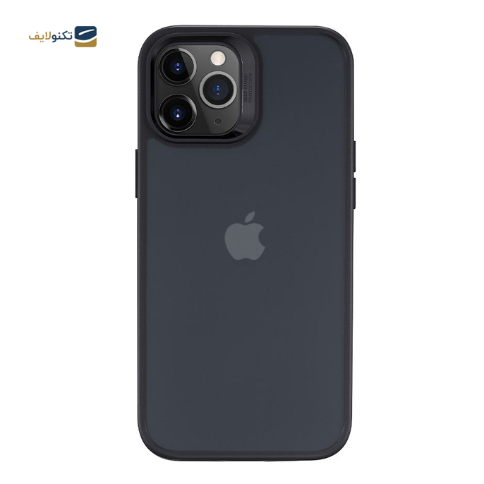 gallery- کاور ای اِس آر مدل Classic Hybrid مناسب برای گوشی موبایل اپل iPhone 12 Pro Max-gallery-3-TLP-4483_b60a0034-9fd6-450a-b9e5-66d266bed800.png gallery- کاور ای اِس آر مدل Classic Hybrid مناسب برای گوشی موبایل اپل iPhone 12 Pro Max-gallery-3-TLP-4483_b60a0034-9fd6-450a-b9e5-66d266bed800.png