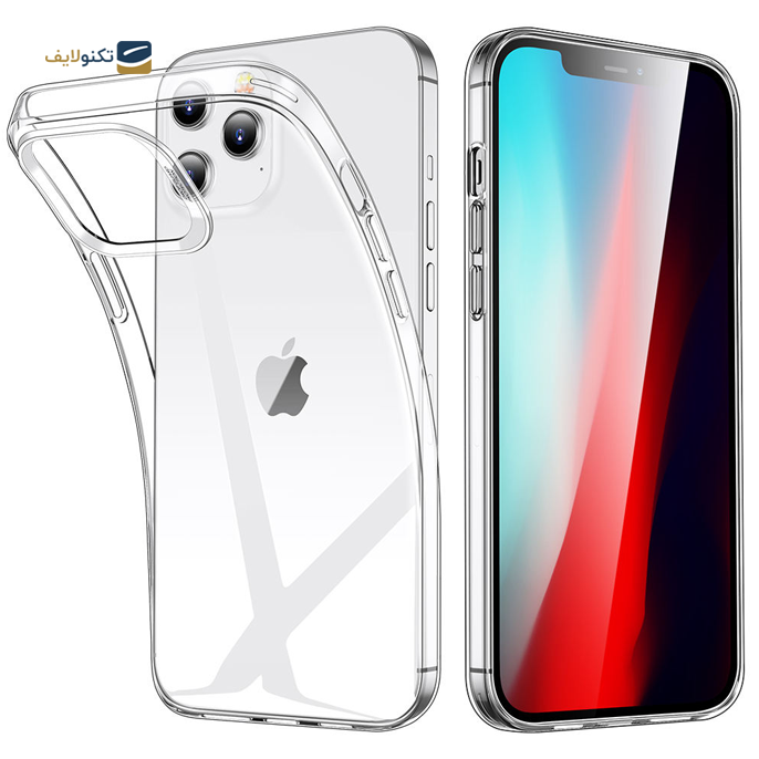 gallery-کاور ای اِس آر مدل Project Zero مناسب برای گوشی موبایل اپل iPhone 12 / 12 Pro-gallery-3-TLP-4487_257fe116-d2cb-4c99-81d4-18291e76a49a.png gallery-کاور ای اِس آر مدل Project Zero مناسب برای گوشی موبایل اپل iPhone 12 / 12 Pro-gallery-3-TLP-4487_257fe116-d2cb-4c99-81d4-18291e76a49a.png