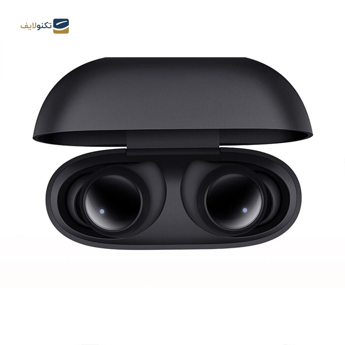 gallery- هندزفری بلوتوثی شیائومی مدل Redmi Buds 3 Youth Edition-gallery-0-TLP-4489_e27e0ce1-53a9-4054-8129-a927b4fcb7a5.png