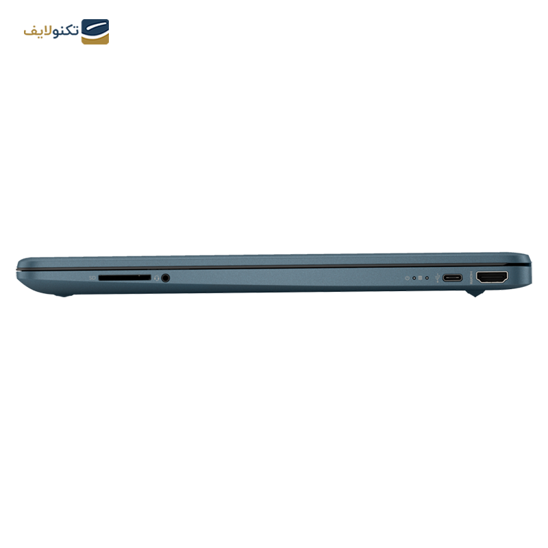 gallery-لپ تاپ اچ پی 15.6 اینچی مدل 15s-fq5295nia i5 1235U 8GB 512GB copy.png gallery-لپ تاپ اچ پی 15.6 اینچی مدل 15s-fq5295nia i5 1235U 8GB 512GB copy.png