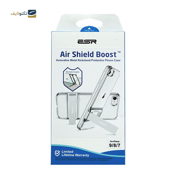 gallery- کاور ای اِس آر مدل Air Shield Boost مناسب برای گوشی موبایل اپل iPhone 7/8/SE2020-gallery-3-TLP-4498_ea008646-567b-475d-bf1e-89c586167b1b.png gallery- کاور ای اِس آر مدل Air Shield Boost مناسب برای گوشی موبایل اپل iPhone 7/8/SE2020-gallery-3-TLP-4498_ea008646-567b-475d-bf1e-89c586167b1b.png