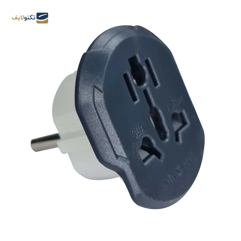 gallery-تبدیل 3 به 2 A.R.M مدل MAX-110-gallery-4-TLP-449_02e1133e-77cf-47c2-a3d2-6e5bf1de97df.png gallery-تبدیل 3 به 2 A.R.M مدل MAX-110-gallery-4-TLP-449_02e1133e-77cf-47c2-a3d2-6e5bf1de97df.png
