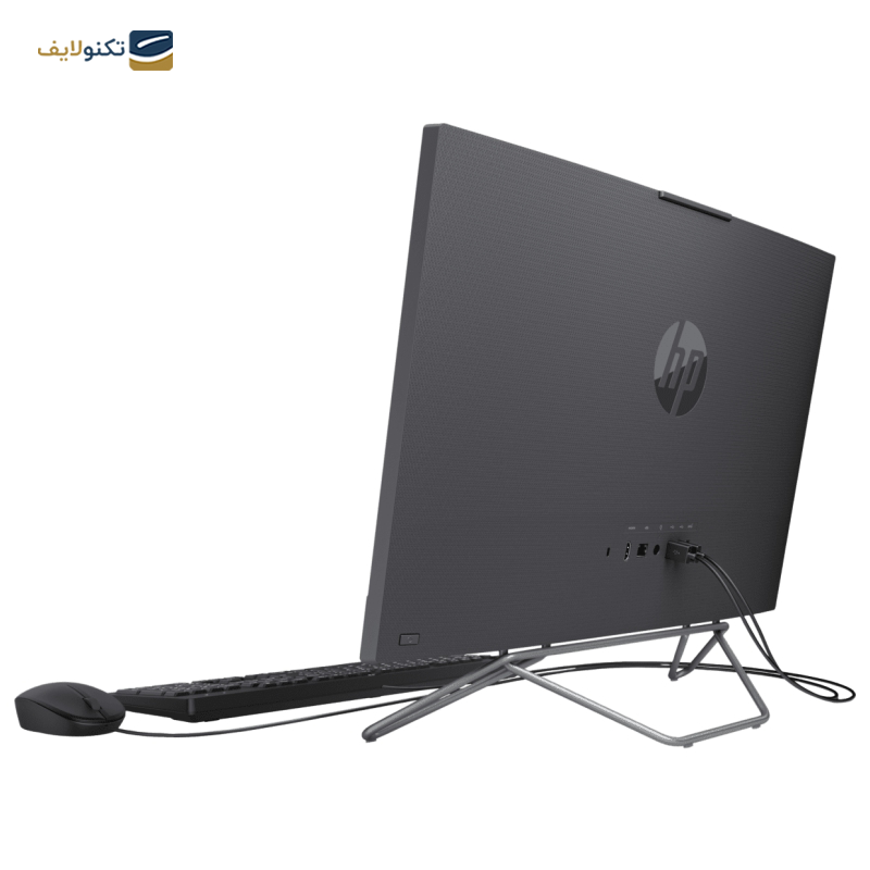 gallery-کامپیوتر All in One اچ پی 23.8 اینچی مدل HP Pro 240 G9 i3 1215U 8GB 512GB copy.png gallery-کامپیوتر All in One اچ پی 23.8 اینچی مدل HP Pro 240 G9 i3 1215U 8GB 512GB copy.png