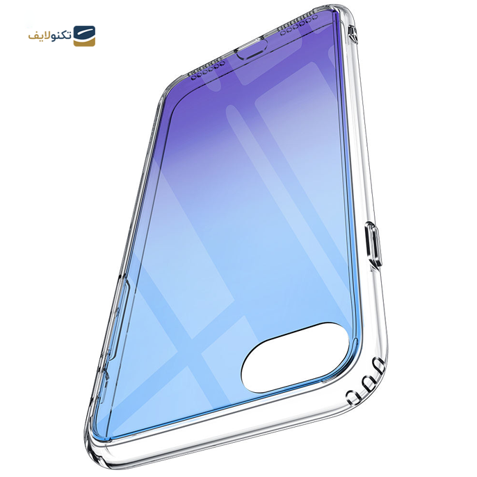 gallery- کاور ای اِس آر مدل Ice Shield مناسب برای گوشی موبایل اپل iPhone 7/8/SE2020-gallery-3-TLP-4500_68c12c24-bbc0-4710-b096-05ebc8e108f7.png gallery- کاور ای اِس آر مدل Ice Shield مناسب برای گوشی موبایل اپل iPhone 7/8/SE2020-gallery-3-TLP-4500_68c12c24-bbc0-4710-b096-05ebc8e108f7.png
