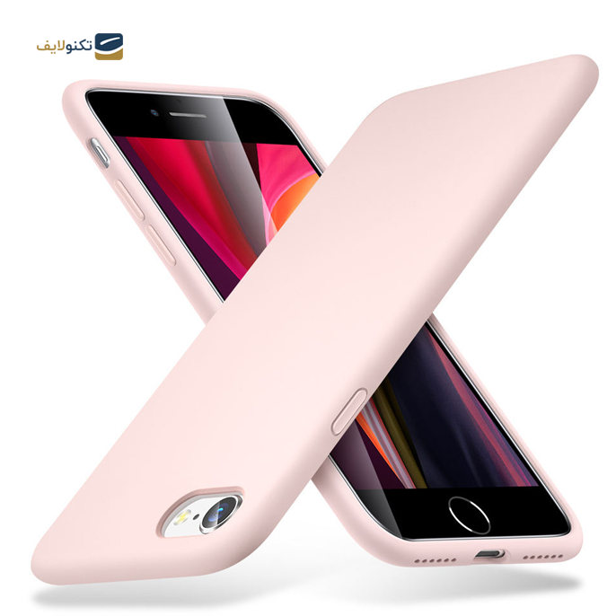 gallery- کاور ای اِس آر مدل Yippee Color مناسب برای گوشی موبایل اپل iPhone 7/8/SE2020-gallery-3-TLP-4502_1c2e7abf-3d53-44be-8c8c-2ff9f6b10d20.png gallery- کاور ای اِس آر مدل Yippee Color مناسب برای گوشی موبایل اپل iPhone 7/8/SE2020-gallery-3-TLP-4502_1c2e7abf-3d53-44be-8c8c-2ff9f6b10d20.png