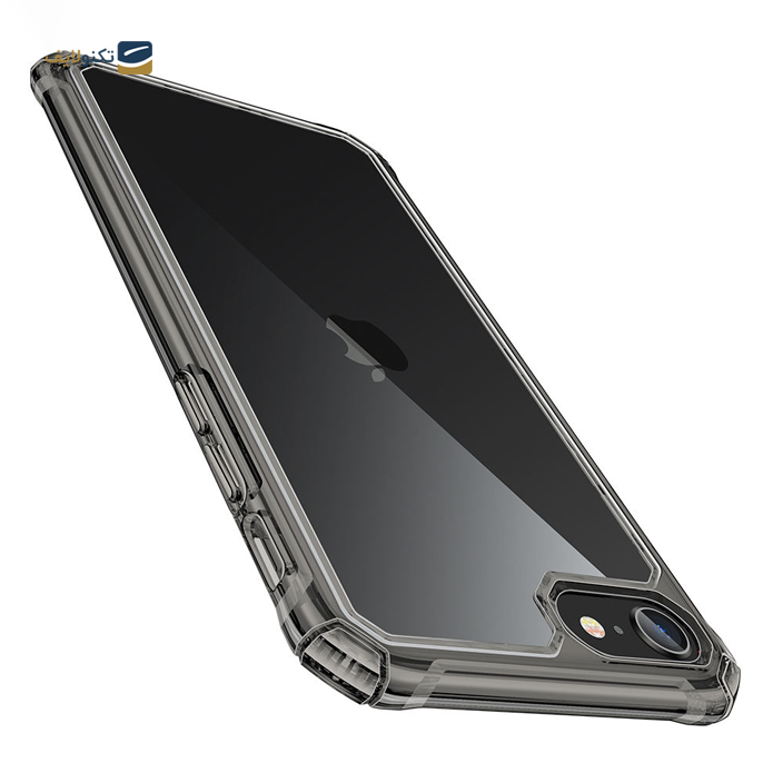 gallery- کاور ای اِس آر مدل Air Armor مناسب برای گوشی موبایل اپل iPhone 7/8/SE2020-gallery-3-TLP-4504_c4b2aaf8-00ec-4ecd-bc7e-532e33ecac9c.png gallery- کاور ای اِس آر مدل Air Armor مناسب برای گوشی موبایل اپل iPhone 7/8/SE2020-gallery-3-TLP-4504_c4b2aaf8-00ec-4ecd-bc7e-532e33ecac9c.png