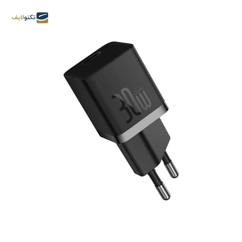 gallery-شارژر دیواری باسئوس مدل GaN3 Pro CCGP050103 توان 65 وات به همراه کابل شارژ copy.png gallery-شارژر دیواری باسئوس مدل GaN3 Pro CCGP050103 توان 65 وات به همراه کابل شارژ copy.png