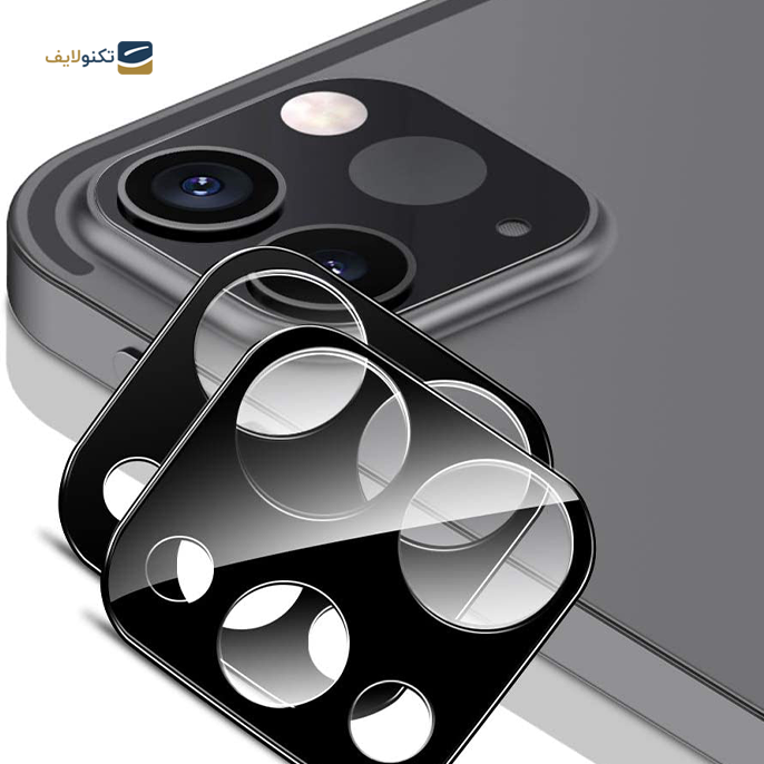 gallery- پک دوتایی گلس لنز ای اس آر مناسب برای گوشی iPhone 12 pro-gallery-3-TLP-4520_4264d13f-cdab-46ad-b110-8a031bbd6e91.png gallery- پک دوتایی گلس لنز ای اس آر مناسب برای گوشی iPhone 12 pro-gallery-3-TLP-4520_4264d13f-cdab-46ad-b110-8a031bbd6e91.png