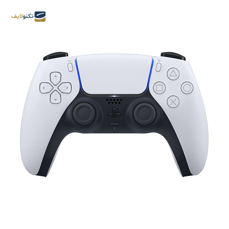 gallery-پلی استیشن 5 اسلیم دیسک خور اروپا سفید 1 ترابایت + دسته سفید + بازی EA Sports FC 24 copy.png gallery-پلی استیشن 5 اسلیم دیسک خور اروپا سفید 1 ترابایت + دسته سفید + بازی EA Sports FC 24 copy.png